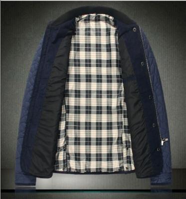 cheap burberry coat cheap no. 10